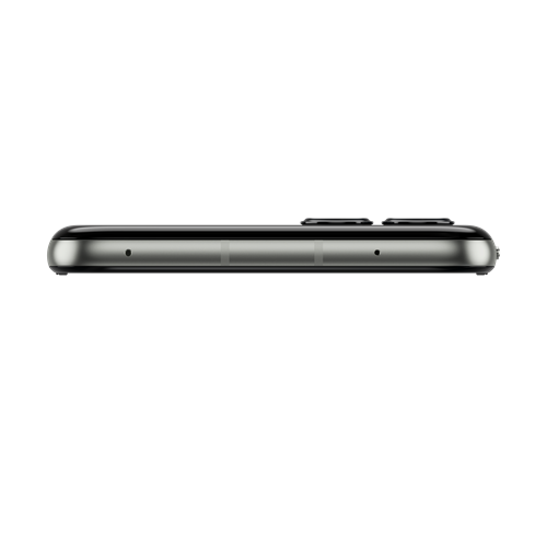 motorola razr 60
